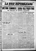 giornale/CFI0376440/1944/dicembre/33