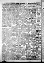 giornale/CFI0376440/1944/dicembre/34