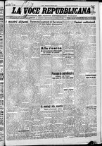 giornale/CFI0376440/1944/dicembre/35