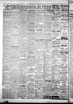giornale/CFI0376440/1944/dicembre/36