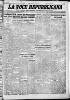 giornale/CFI0376440/1944/dicembre/37