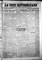 giornale/CFI0376440/1944/dicembre/39