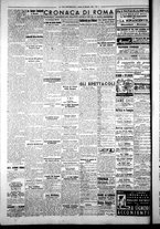 giornale/CFI0376440/1944/dicembre/40