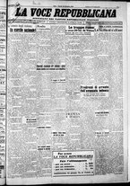 giornale/CFI0376440/1944/dicembre/48