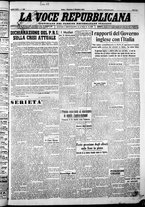 giornale/CFI0376440/1944/dicembre/5