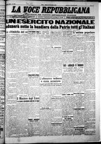 giornale/CFI0376440/1944/dicembre/50