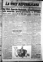 giornale/CFI0376440/1944/dicembre/52