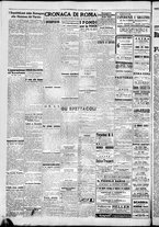 giornale/CFI0376440/1944/dicembre/6