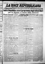 giornale/CFI0376440/1944/dicembre/7