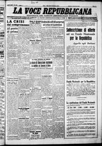 giornale/CFI0376440/1944/dicembre/9