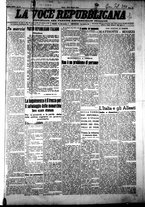 giornale/CFI0376440/1944/giugno/1