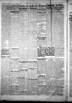 giornale/CFI0376440/1944/giugno/2