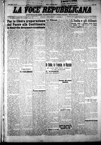 giornale/CFI0376440/1944/giugno/3