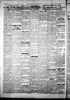 giornale/CFI0376440/1944/giugno/4