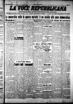 giornale/CFI0376440/1944/giugno/5