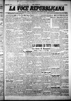 giornale/CFI0376440/1944/luglio/1