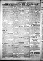 giornale/CFI0376440/1944/luglio/10
