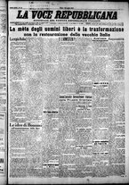 giornale/CFI0376440/1944/luglio/11