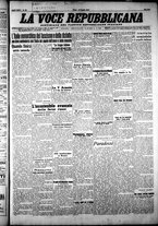 giornale/CFI0376440/1944/luglio/13