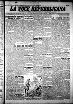 giornale/CFI0376440/1944/luglio/15