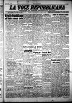 giornale/CFI0376440/1944/luglio/17