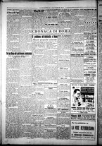giornale/CFI0376440/1944/luglio/18