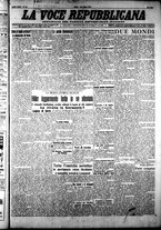 giornale/CFI0376440/1944/luglio/19