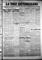 giornale/CFI0376440/1944/luglio/21