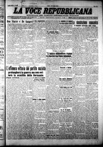 giornale/CFI0376440/1944/luglio/23
