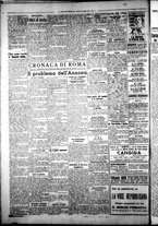 giornale/CFI0376440/1944/luglio/24