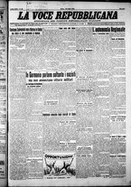 giornale/CFI0376440/1944/luglio/25