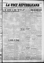 giornale/CFI0376440/1944/luglio/27