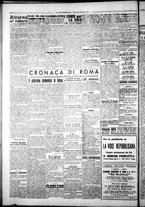 giornale/CFI0376440/1944/luglio/28