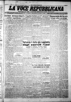 giornale/CFI0376440/1944/luglio/29