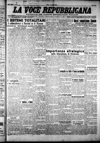 giornale/CFI0376440/1944/luglio/3