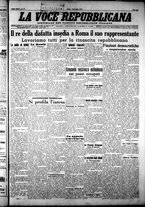 giornale/CFI0376440/1944/luglio/7