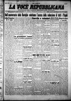 giornale/CFI0376440/1944/luglio/9