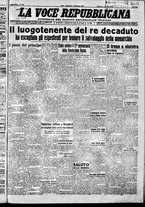 giornale/CFI0376440/1944/novembre/13