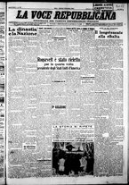 giornale/CFI0376440/1944/novembre/15