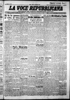 giornale/CFI0376440/1944/novembre/19