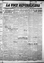 giornale/CFI0376440/1944/novembre/23