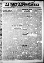 giornale/CFI0376440/1944/novembre/27