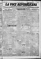 giornale/CFI0376440/1944/novembre/29