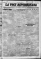 giornale/CFI0376440/1944/novembre/31