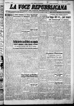 giornale/CFI0376440/1944/novembre/35