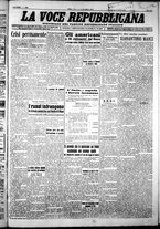 giornale/CFI0376440/1944/novembre/39