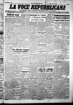 giornale/CFI0376440/1944/novembre/43