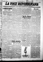 giornale/CFI0376440/1944/novembre/45