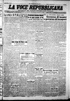 giornale/CFI0376440/1944/novembre/49