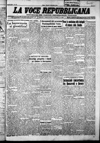 giornale/CFI0376440/1944/novembre/5